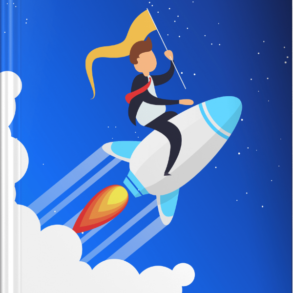 Boost Your Business - تصویر 4