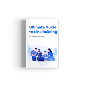 Guide to Link Building