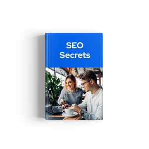SEO Secrets