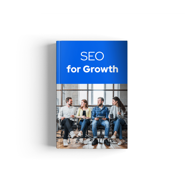 SEO for Growth