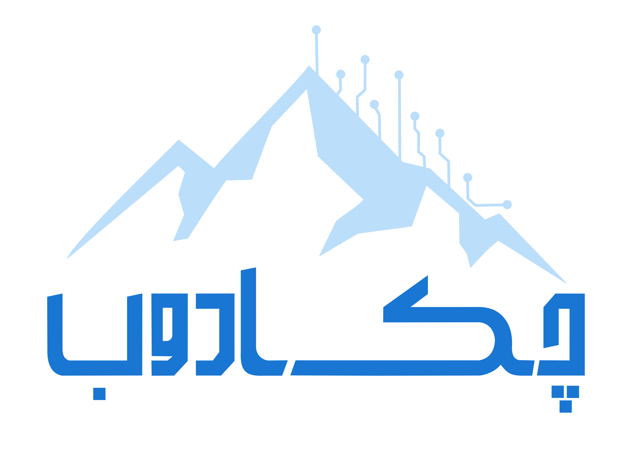 چکاد‌وب