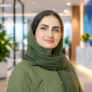 مریم رزم آرا